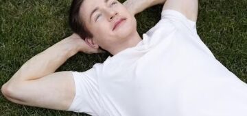 Bryan Johnson: bilionário obcecado por juventude diz que alcançará a imortalidade em 15 anos