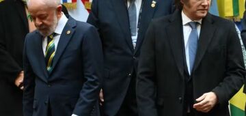 Mercosul cria comissão para combate ao crime organizado transnacional