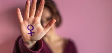 Da hierarquia masculina ao feminicídio: como a "machosfera" sustenta a violência contra mulheres