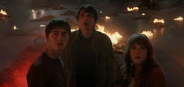 "Stranger things 5 volume 2" e "Cashero": as estreias no streaming nesta semana; veja trailers