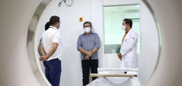 Luciano Duque encerra 2025 com R$ 6 milhões em emendas destinadas para os interiores de Pernambuco