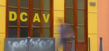 Norte-americano suspeito de estuprar e explorar sexualmente crianças no Rio é preso em SP