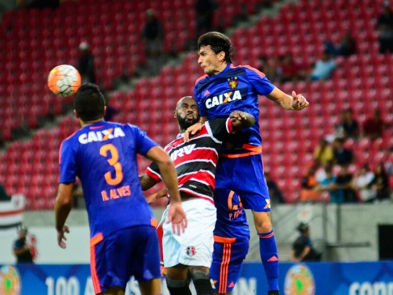 Conheça o Arsenal de Sarandí-ARG, adversário do Sport na Copa Sul-Americana, copa sul-americana