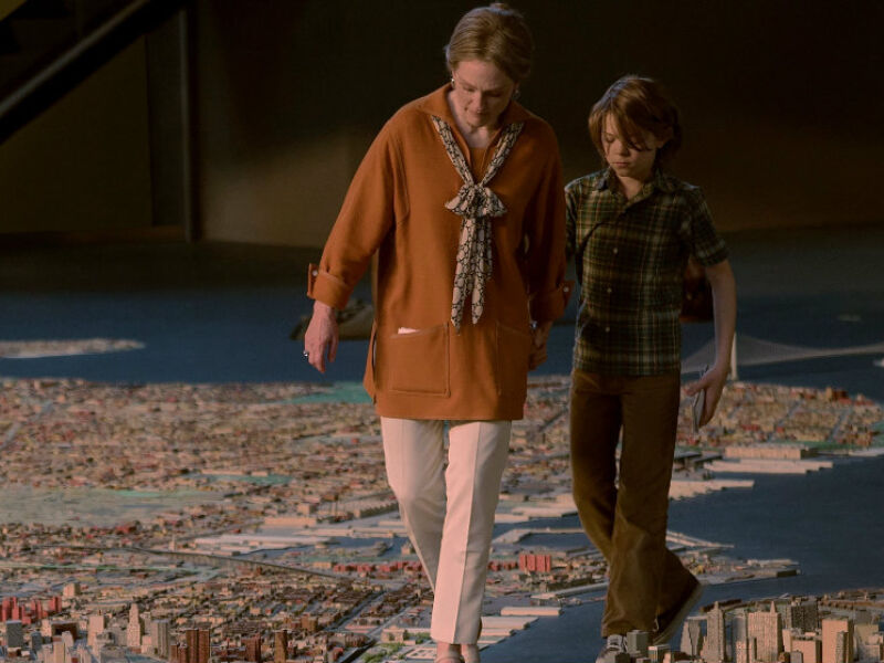 Filme 'Sem Fôlego' conta história sobre o fim da infância Folha PE Filme 'Sem Fôlego' conta história sobre o fim da infância Folha PE