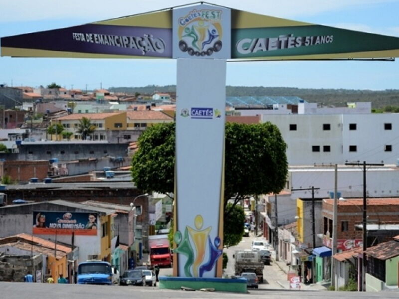 Caetés Pernambuco fonte: cdn.folhape.com.br Fonte: cdn.folhape.com.br