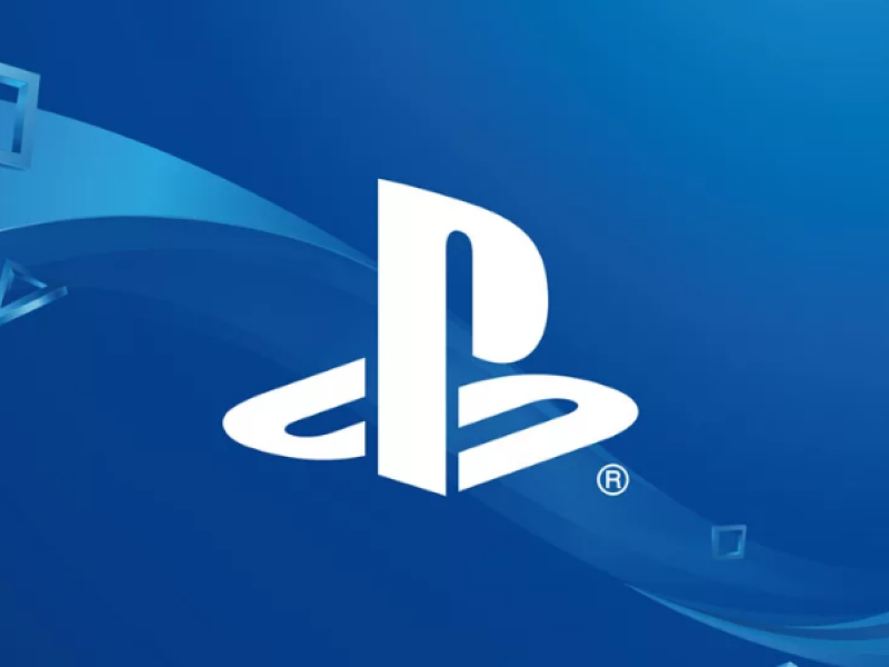 RUMOR: um novo Uncharted pode estar a caminho do PlayStation 5