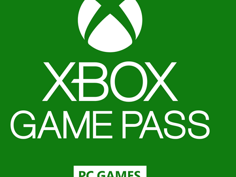 Confira os jogos que entram e os que saem do Game Pass, em maio -  Tecnologia e Games - Folha PE