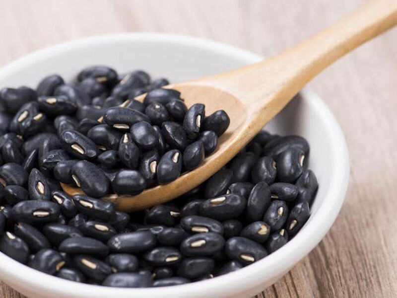 Essencial, feijão é alimento rico em proteína, carboidrato e fibra