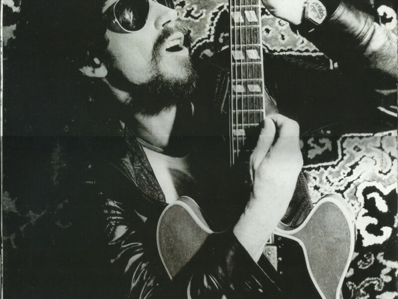 No dia em que a morte de Raul Seixas completa 31 anos, a plataforma CulturaEm Casa faz live No dia em que a morte de Raul Seixas completa 31 anos, a plataforma CulturaEm Casa faz live