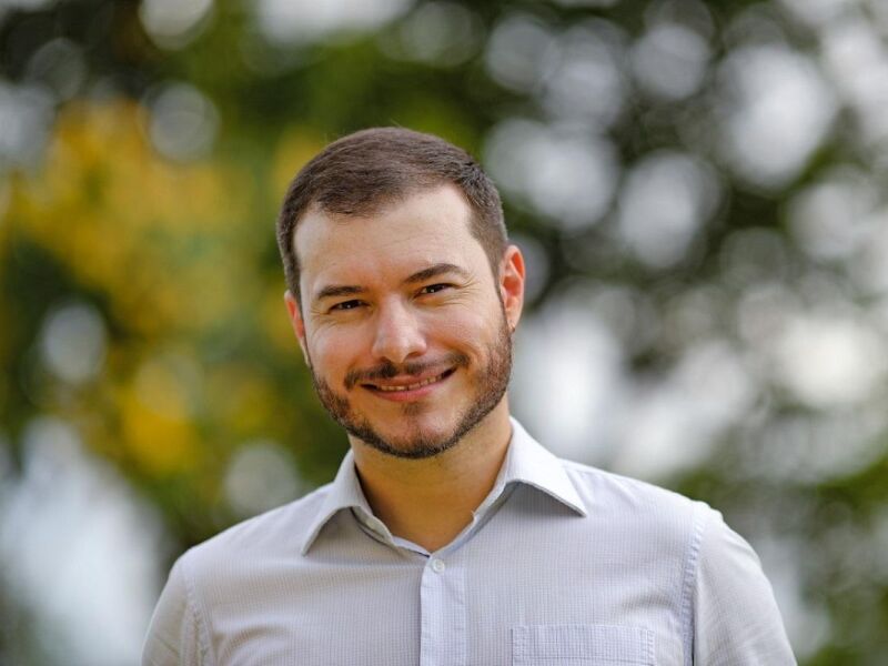 Não há qualquer espaço para o PSOL ser oposição ao governo Lula, diz presidente da sigla - Folha de Pernambuco