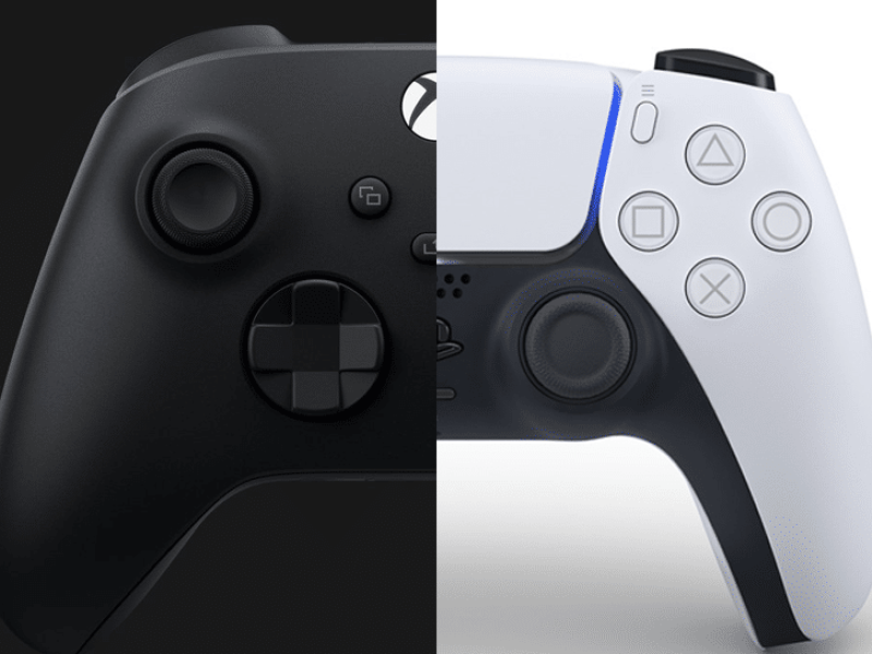 PS5 vs PS4 vs PS4 Pro: veja comparativo entre os consoles da Sony