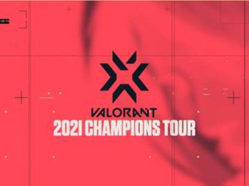 VALORANT: veja o calendário completo do Challengers de 2024