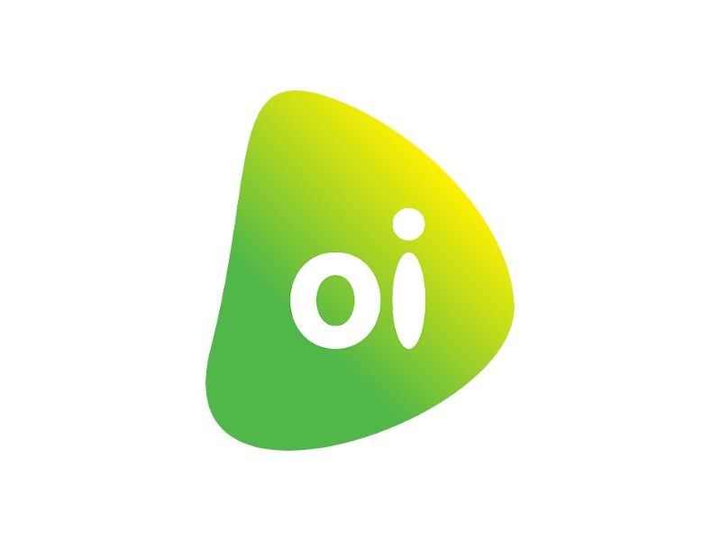 O oi. Лого oibig