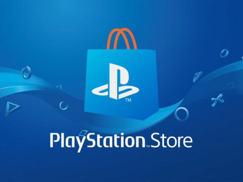 PS Store: Sony desativa meio de acessar loja web do PS3