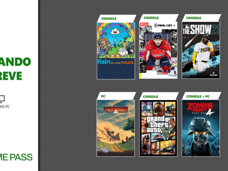 Como assinar o Xbox Game Pass anualmente mais barato - Jornal dos