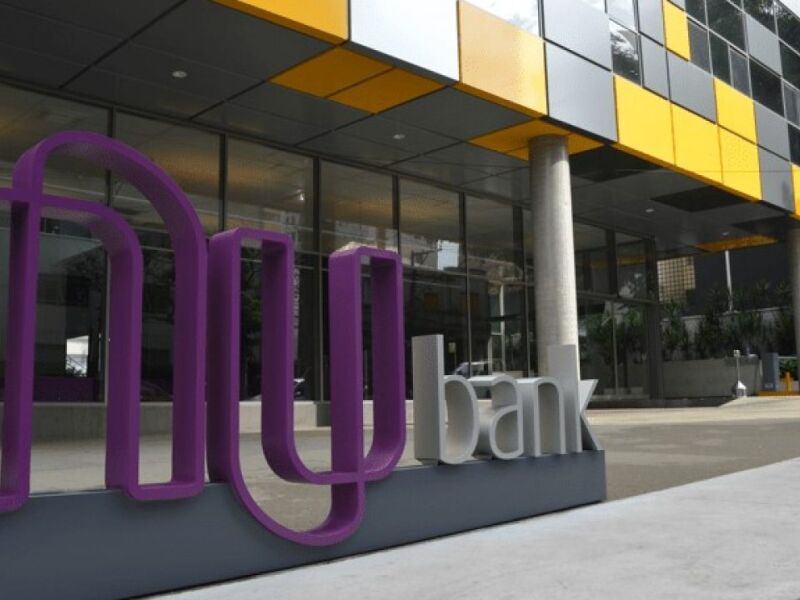 Nubank has an app crash, users complain; bank says it's experiencing 'fluctuations' – Technology & Gaming