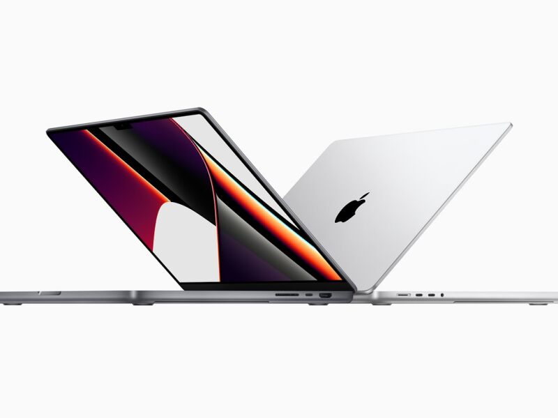 Novo MacBook Pro, anunciado pela Apple, pode chegar a até R 77.999