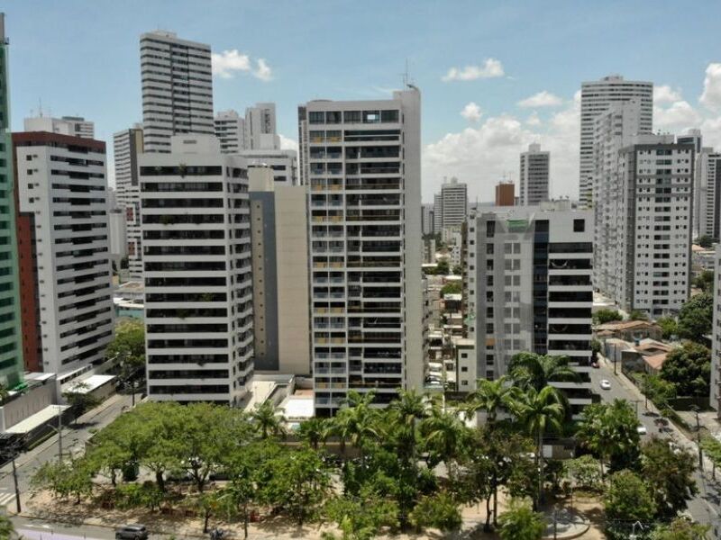 Preço do aluguel residencial fecha 2022 com a maior alta em 11 anos, mostra  FipeZap