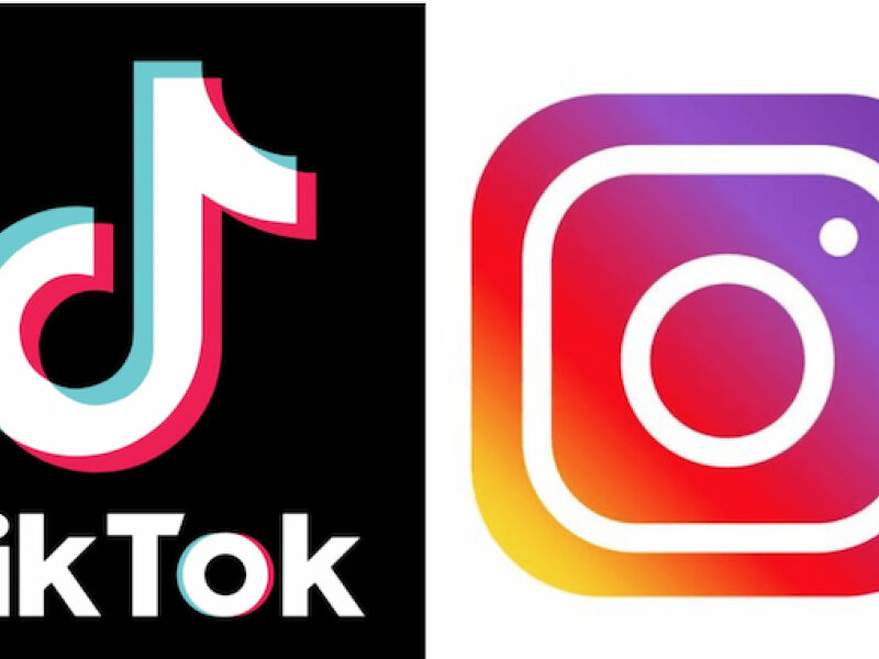 vídeos engraçados para baixar｜Pesquisa do TikTok