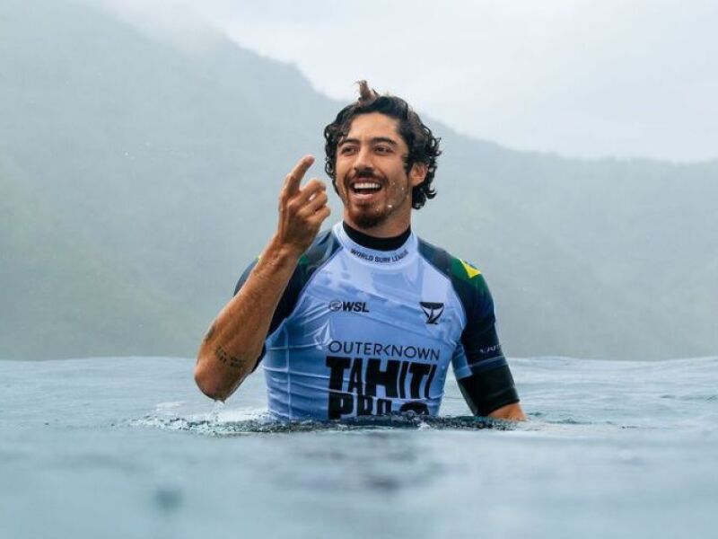 Lorhan Moura vence etapa Dourados da Olimpíada de Xadrez Fronteira Oeste do  Brasil – Notícias do Pantanal