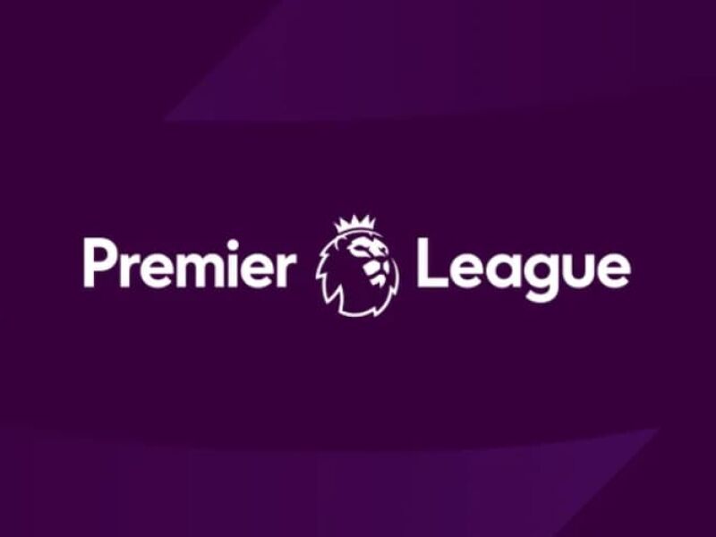 Premier League: Atualizações do Campeonato