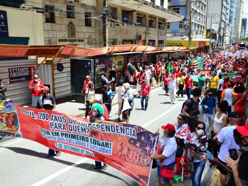 Recife reúne os melhores enxadristas do Brasil a partir desta quinta-feira  (15) - Folha PE