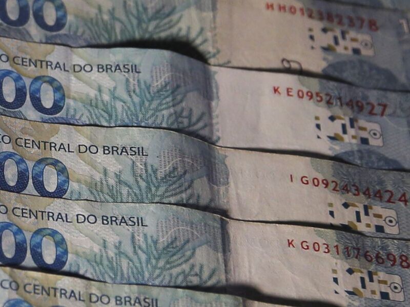 fecha 2022 com prejuízo de mais de US$ 2 bilhões após desaceleração  – Tecnoblog