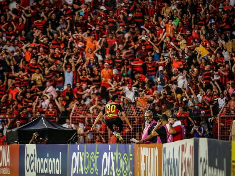 Ingressos à venda para Londrina Esporte Clube x Ponte Preta