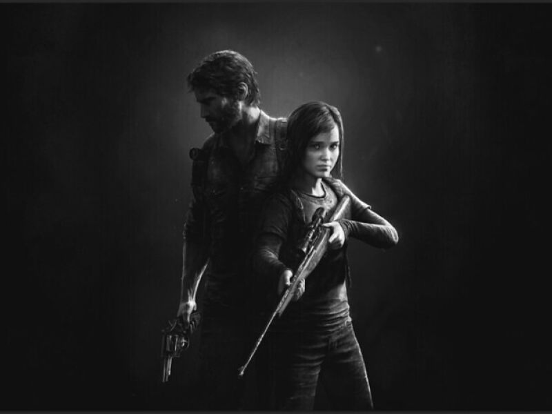 Agora você pode assistir The Last of Us de graça e legalmente