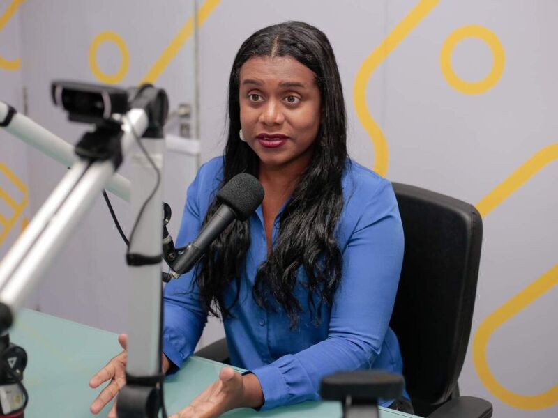 Eleitores tiraram o conservadorismo só do Palácio do Planalto ... - Folha de Pernambuco