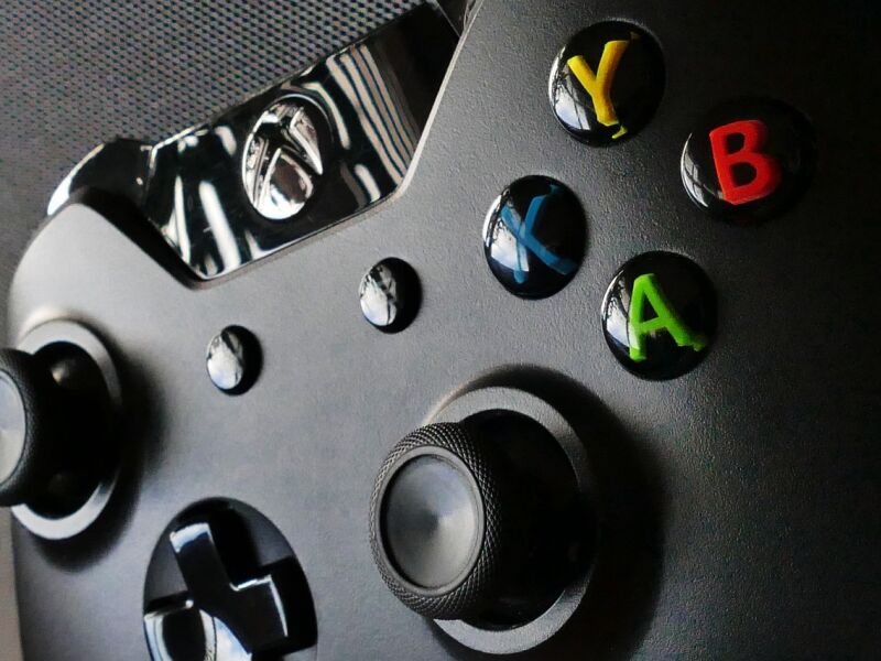 Antiga geração: Microsoft removerá 46 jogos de Xbox 360 do