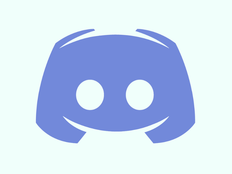 Discord irá facilitar o processo de encontrar e adicionar seus amigos 