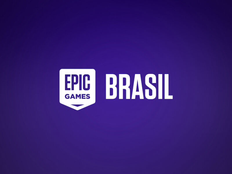 Loja da Epic Games passa por instabilidade em dia de Death