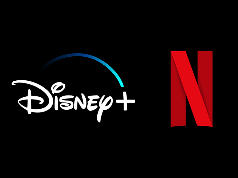 Confira as produções que chegam em maio no Star+ e Disney+