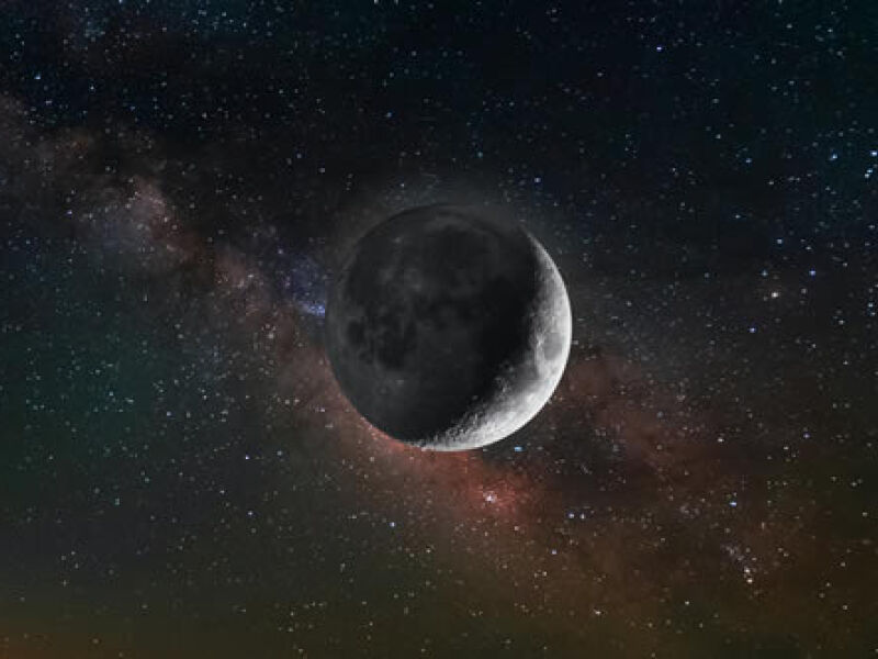 A Lua fora de curso pode te desequilibrar Via Energia Folha PE