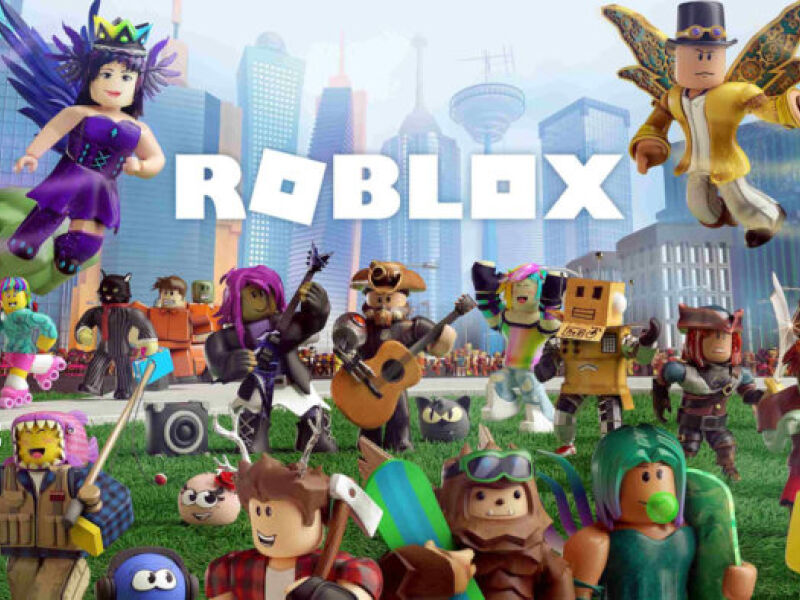 suporte roblox reembolso