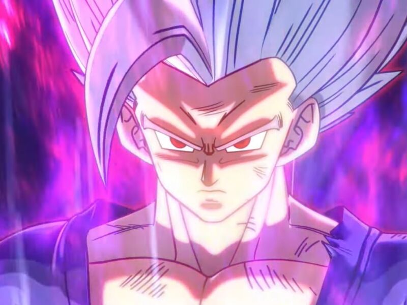 Dragon Ball Xenoverse 2 chega a 7 milhões de cópias vendidas