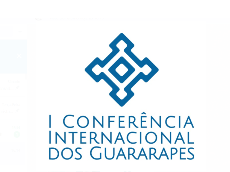 La II Conferencia de Guararapes busca una visión glocal centrada en el Nordeste – Diplomacia Económica