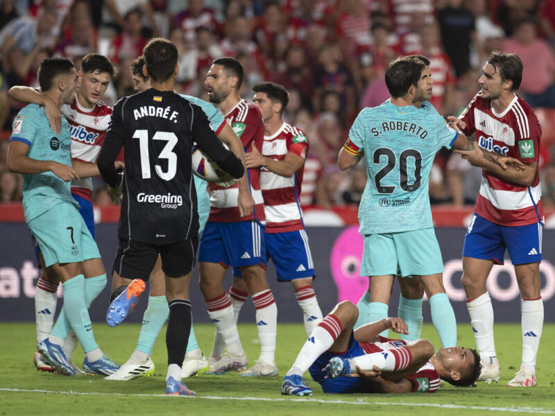 Irregular Na Temporada, Sevilla Demite Técnico José Luis Mendilibar ...