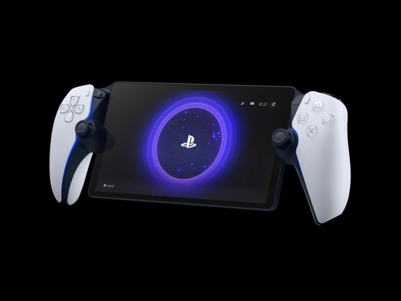 PlayStation 5 - Portal do Vício  O seu Portal de Noticias de Games