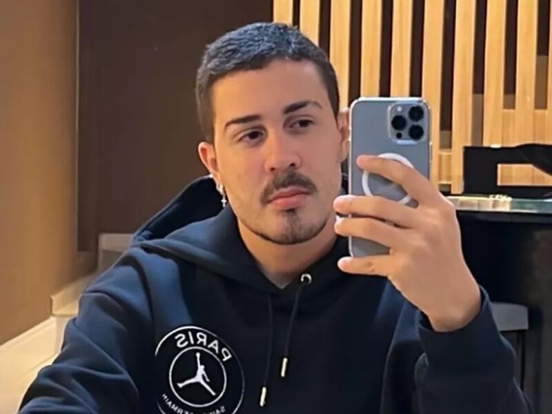 CPI do Jogo do Bicho Convoa Carlinhos Maia e Solicita Análise Detalhada das Finanças de Virgínia e Melquiades: O Que Está Por Trás da Investigação?