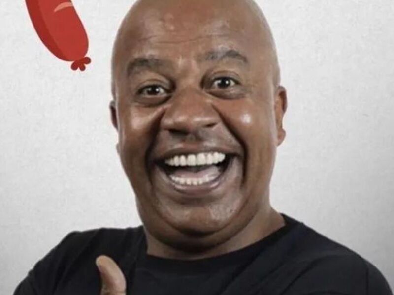 Tatyana kuni talabalar porno