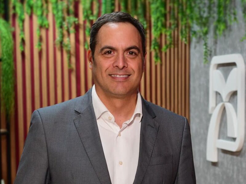 Paulo Câmara tem contas dos oito anos de governo aprovadas pelo TCE