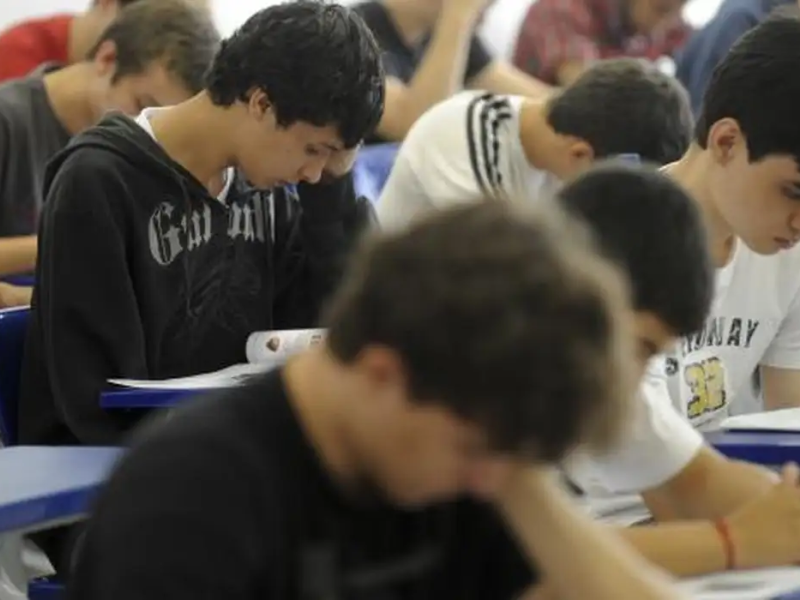 CNU: resultados individuais já podem ser consultados; saiba como acessar