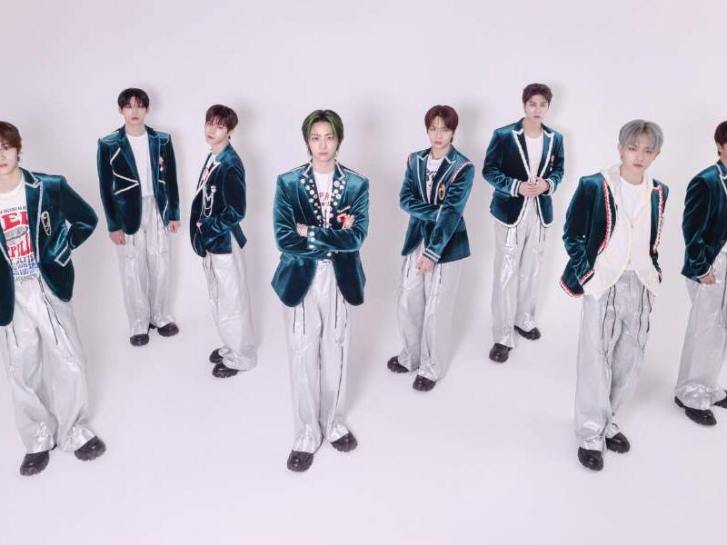 daniel-enquadramento-capa-2025