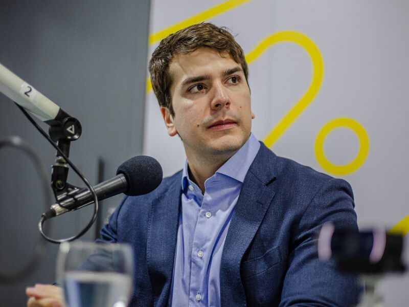 UPE em Petrolina: Deputado Antonio Coelho cobra revitalização urgente do campus e promete apoio