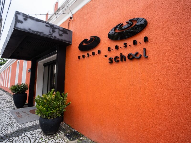 CESAR School abre 5 mil vagas em cursos gratuitos de tecnologia; saiba como se inscrever