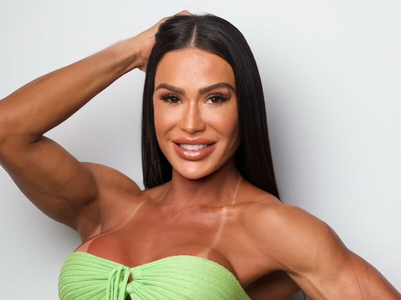 Xotinimning kozlari boglangan va sikilgan (porno onlayn) Pushti xoch porno sanoati