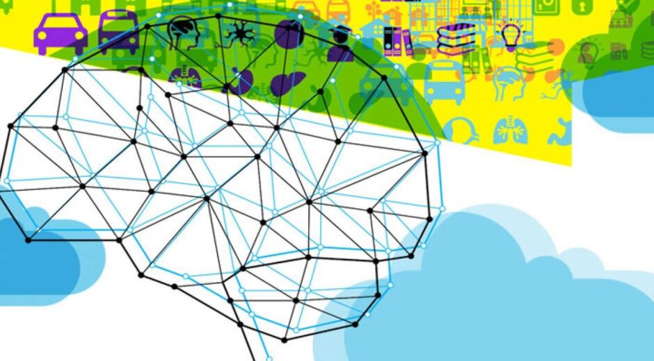 É preciso ler a mente do consumidor