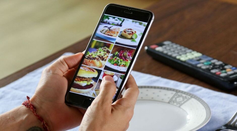 Pesquisa on-line estreia no Marcas que eu gosto